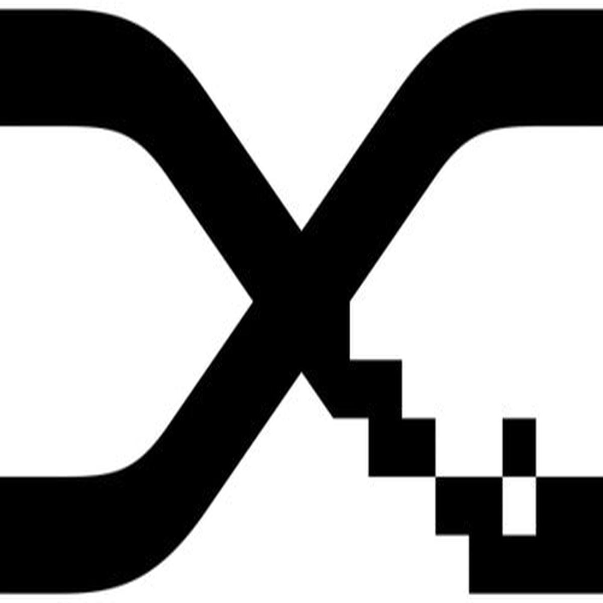 pre-order-4-10-26-xerrox-vol-1-2xvinyl-minimal-new