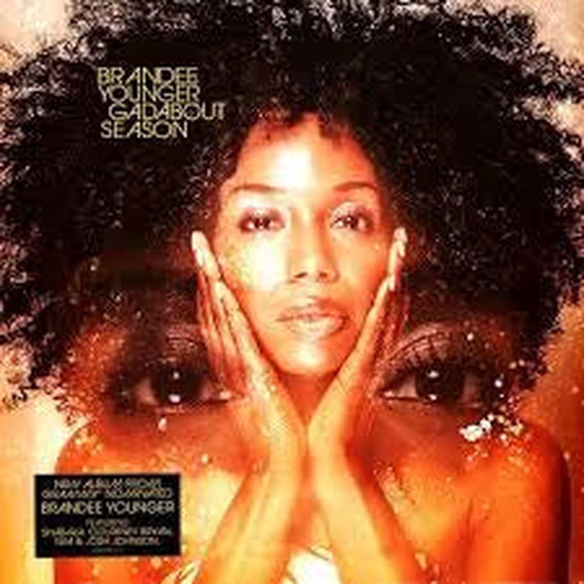 younger-brandee-gadabout-season-lp-new