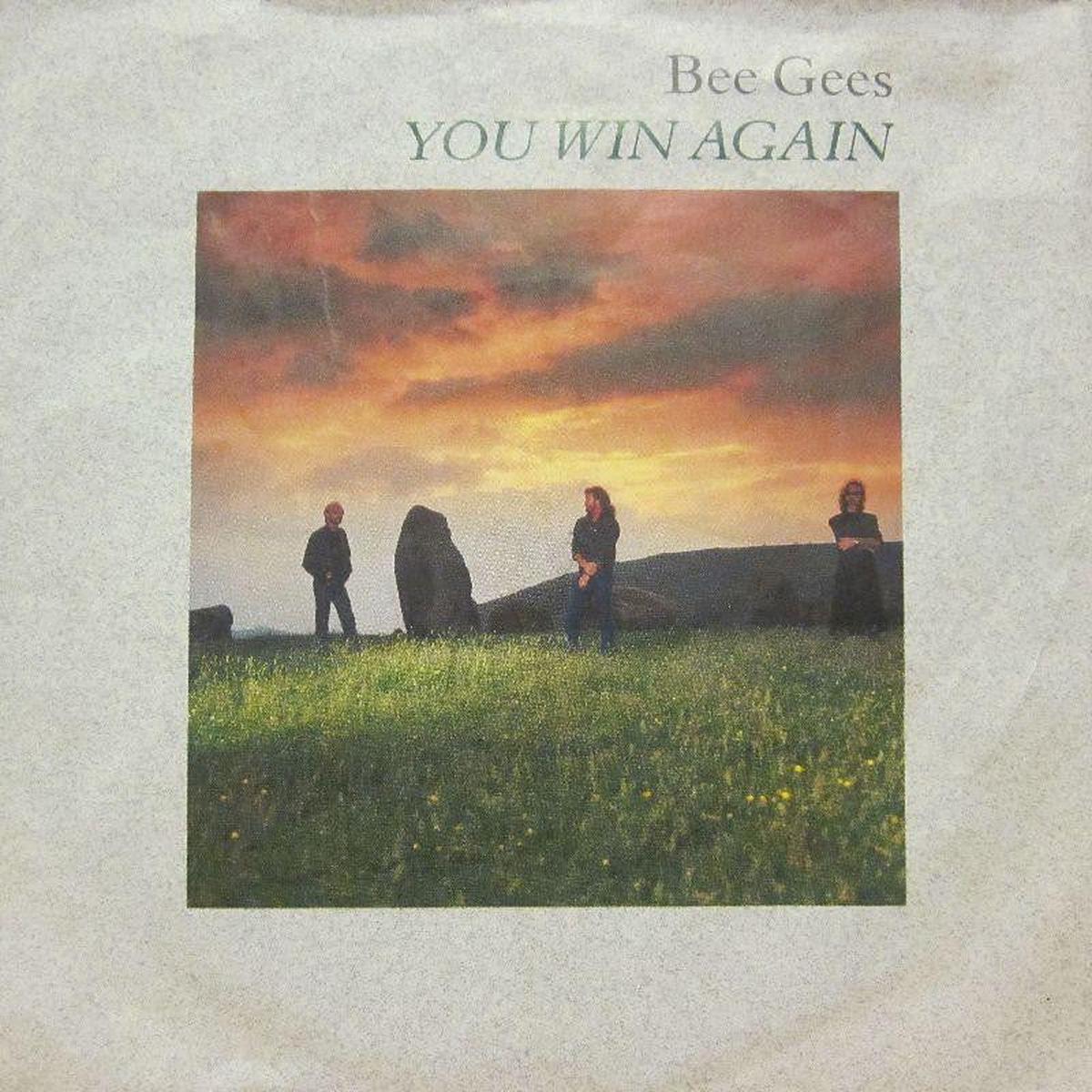 you-win-again-7-vinyl-p-s-ex-vg