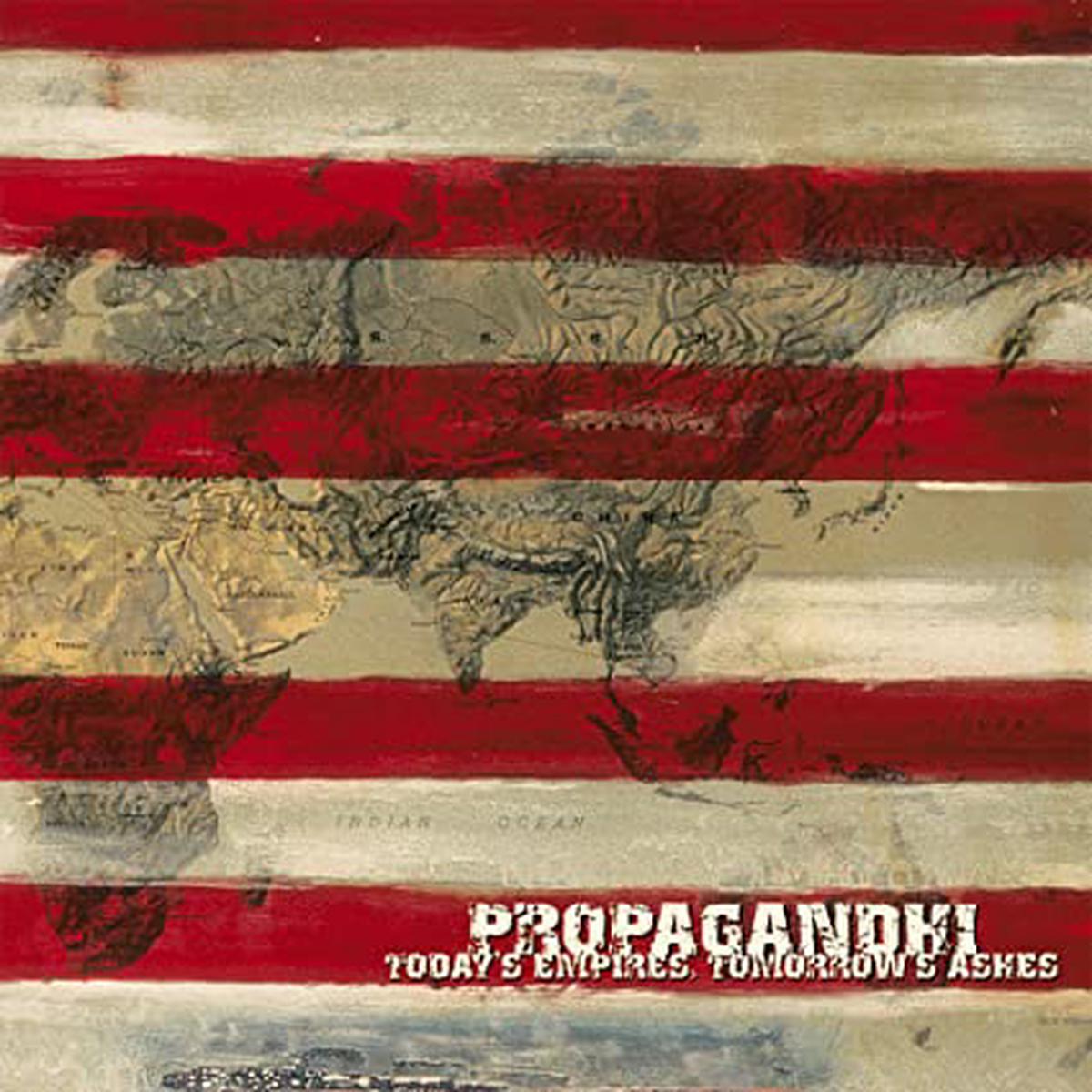 pre-order-2-20-2026-today-s-empires-tomorrow-s-ashes-reissue-vinyl-punk-new
