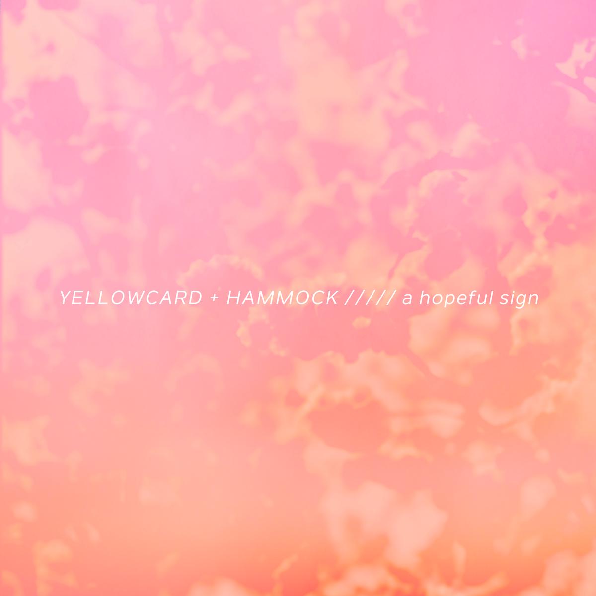 yellowcard-hammock-a-hopeful-sign-coloured