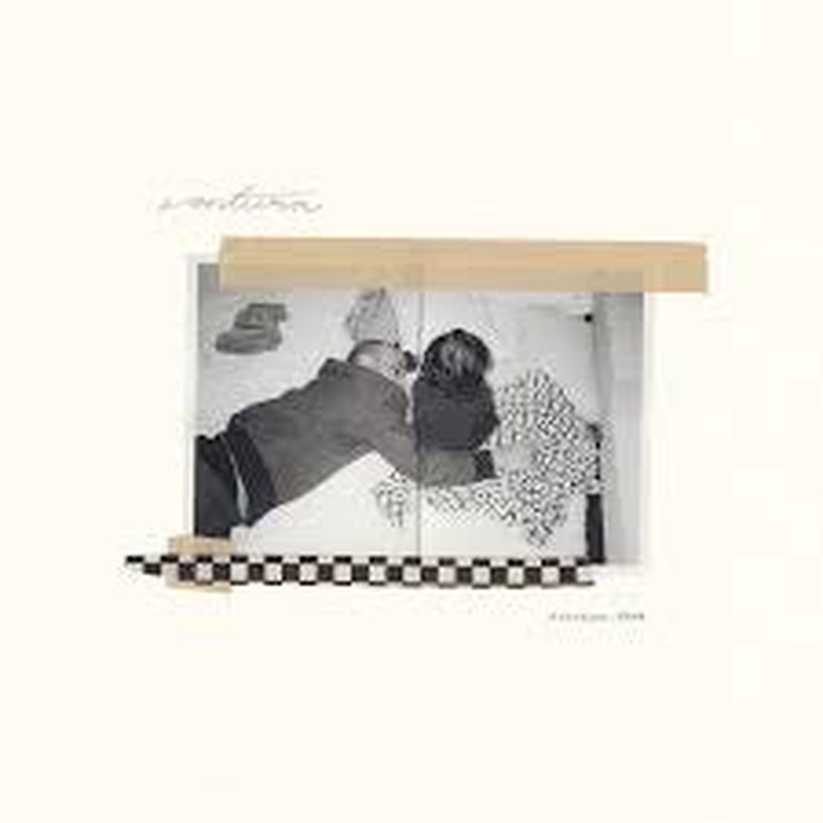 paak-anderson-ventura-lp-new
