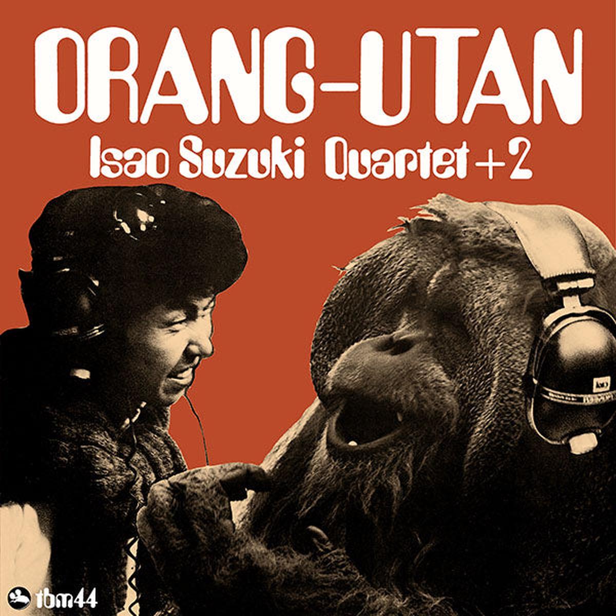 2-orang-utan-mhjl-358-lp-limited-edition-2024reissue