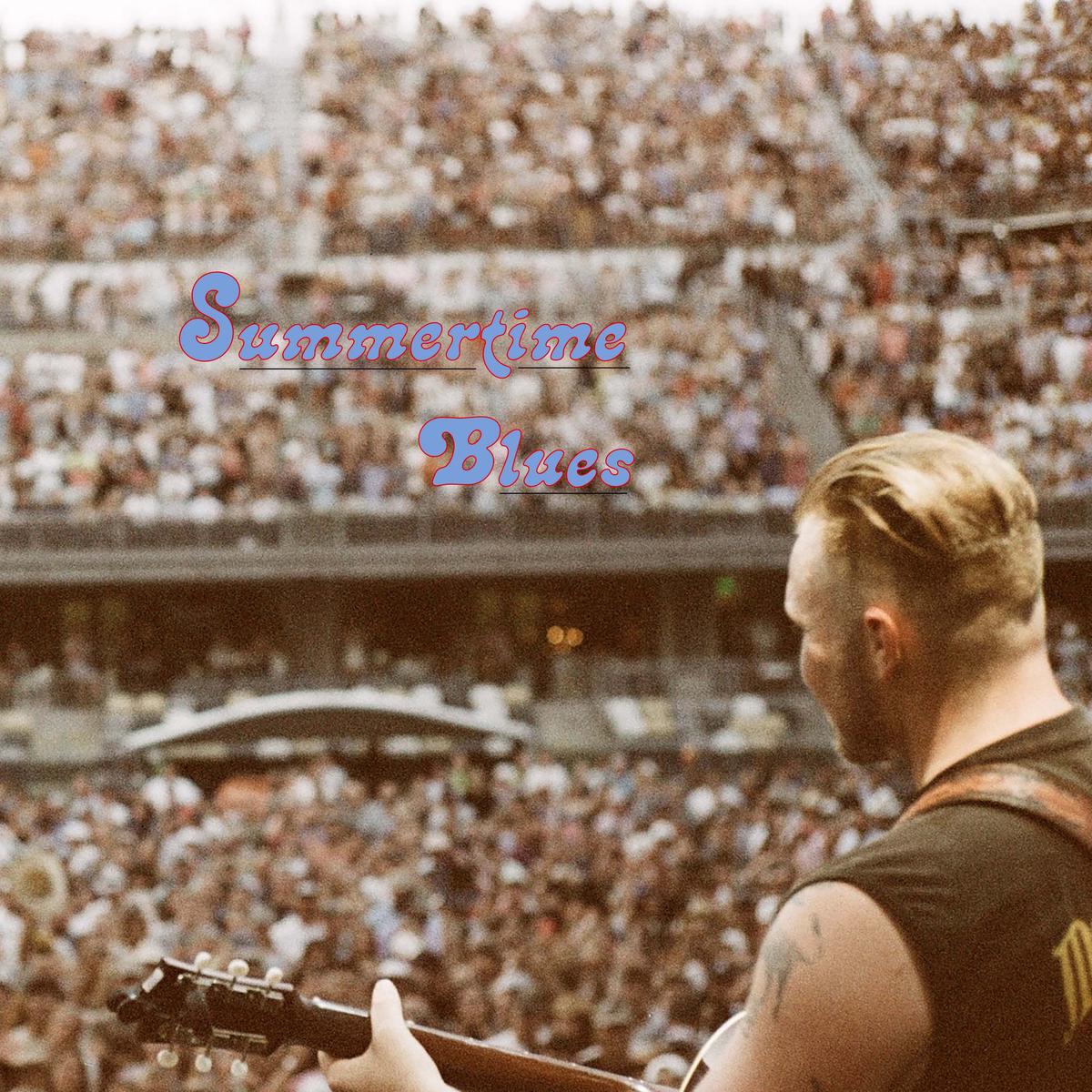 zach-bryan-summertime-blues-default-title