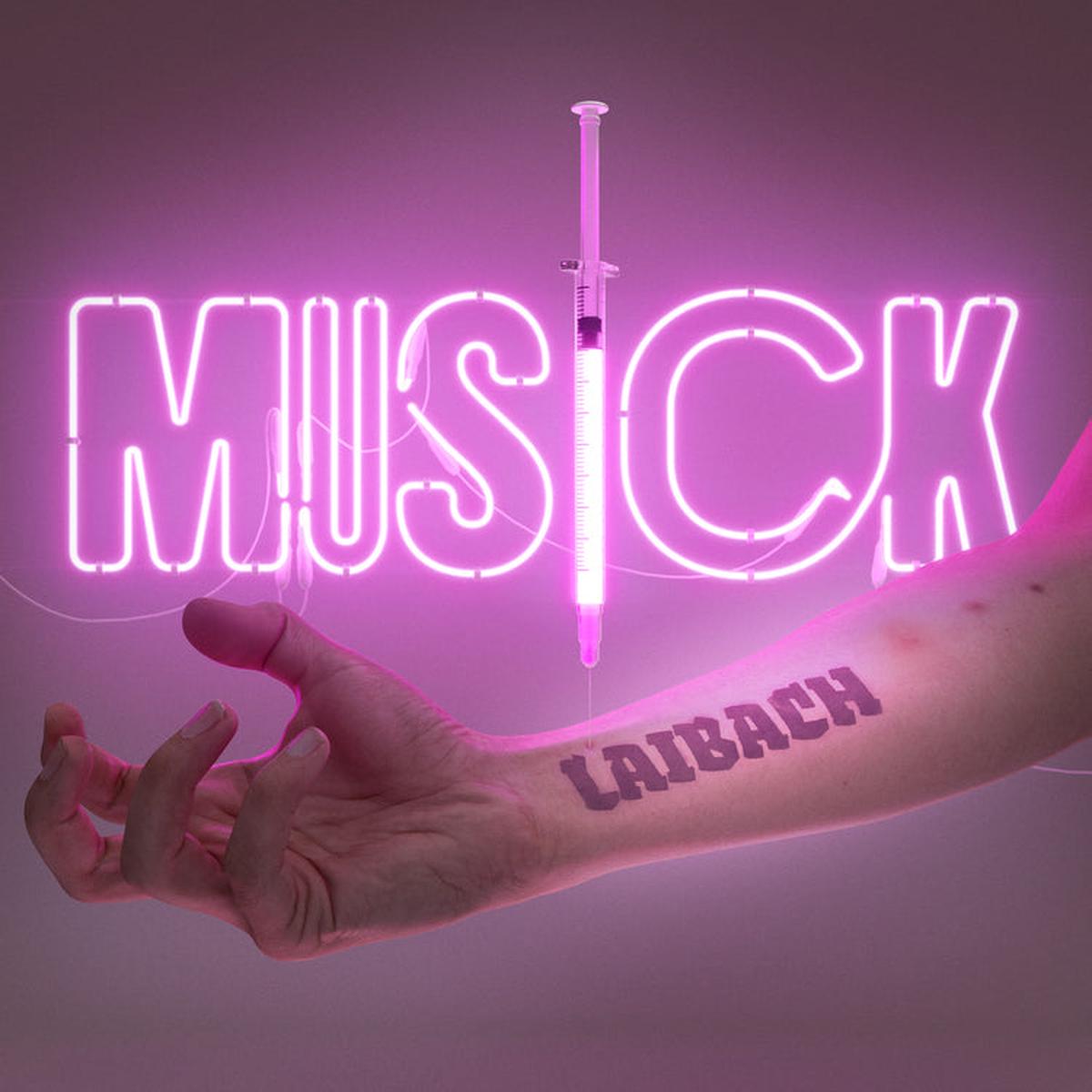 presale-5-8-26-musick-neon-pink-vinyl-mint-m-mint-m-industrial-new-color
