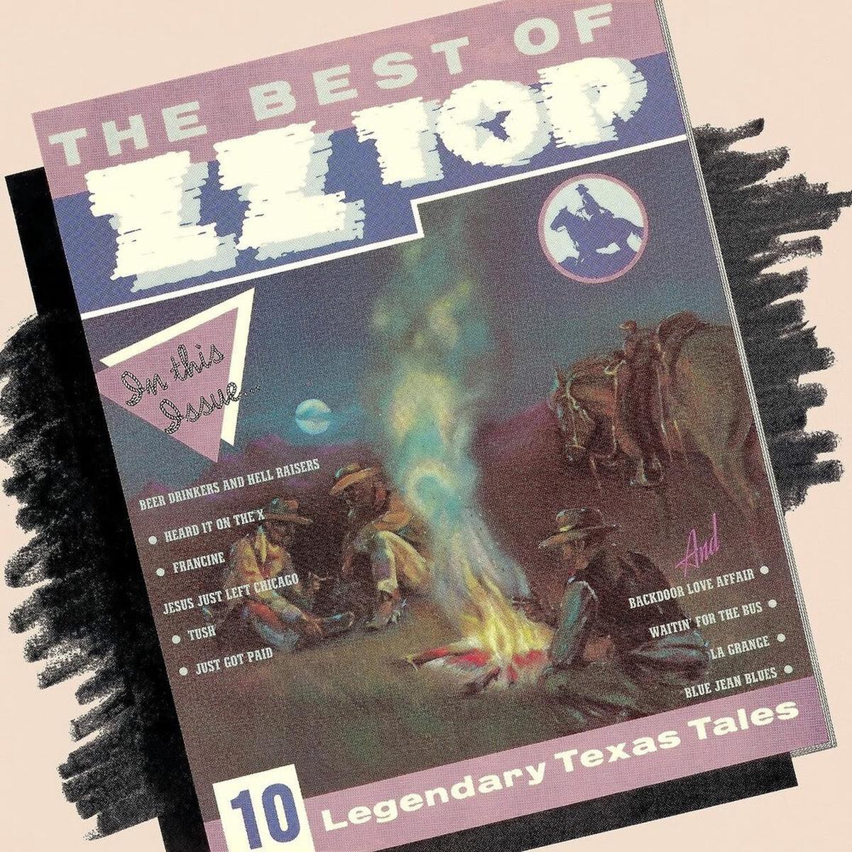 zz-top-best-of-zz-top-lp