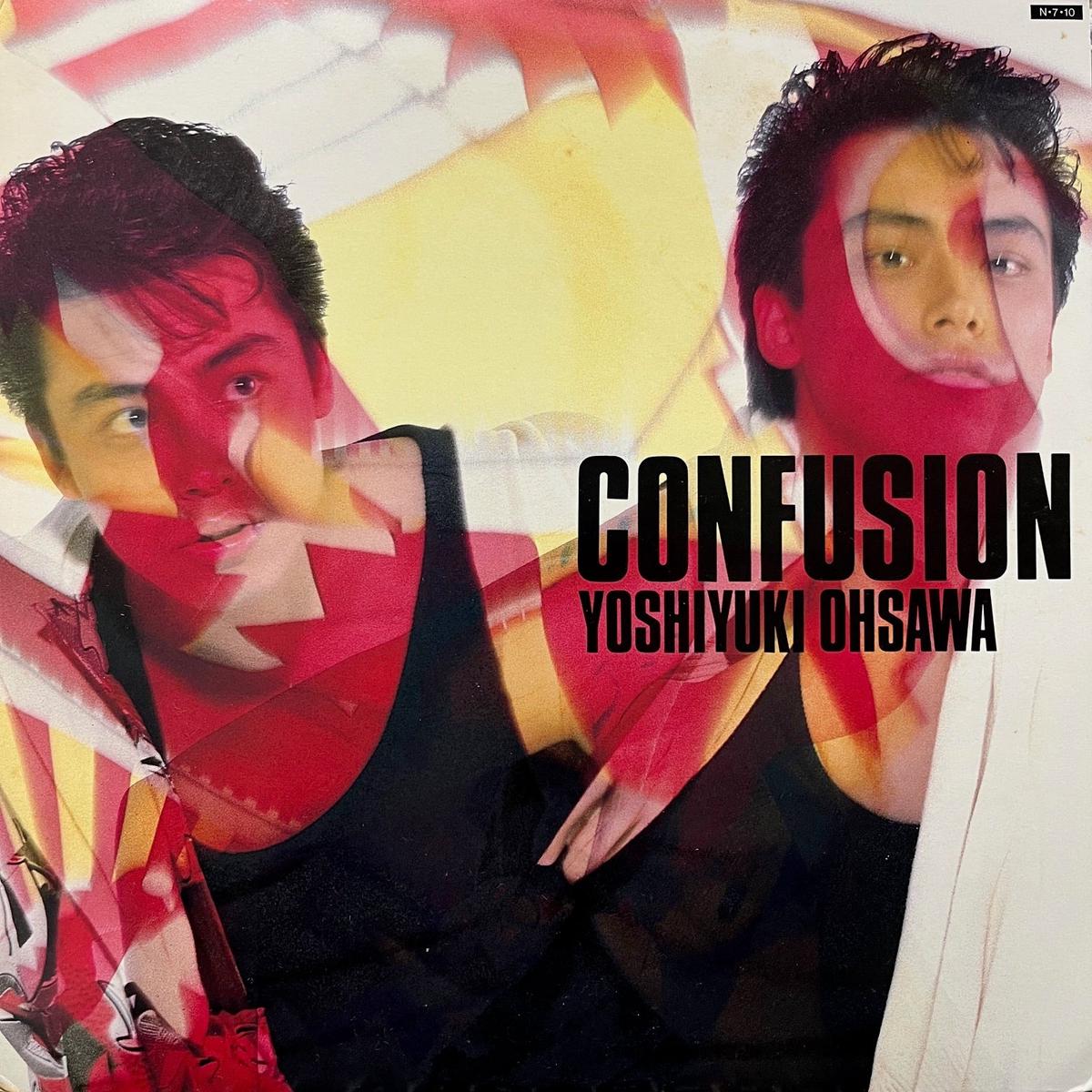 confusion-283h-132-lp