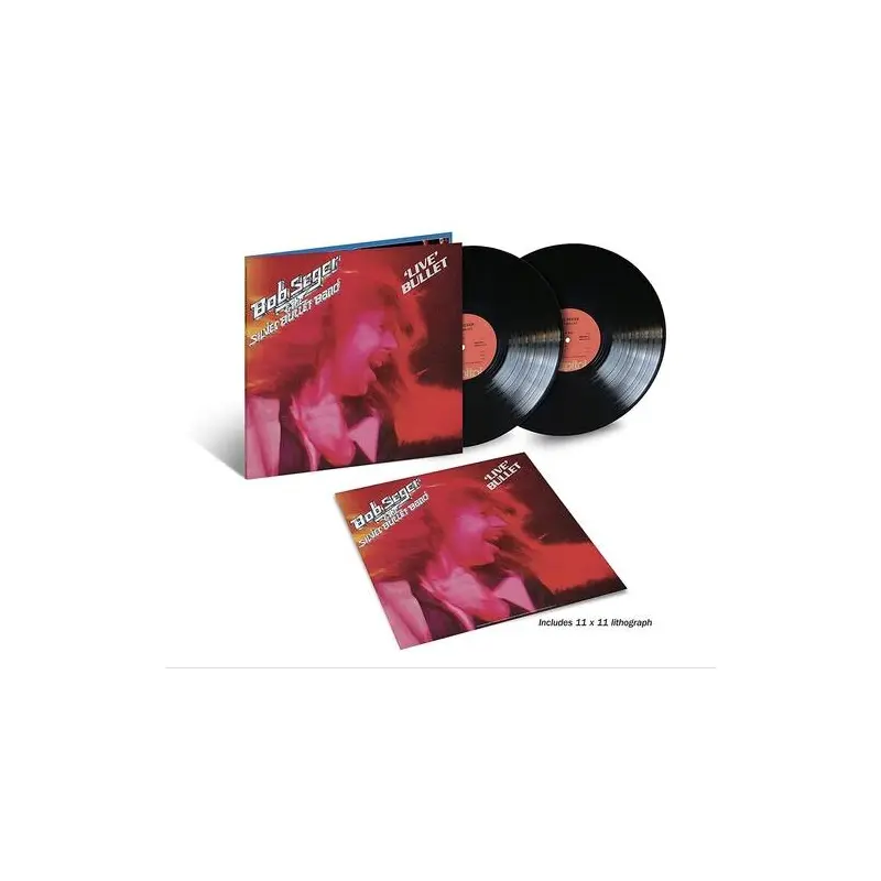 live-bullet-vinyl-lp