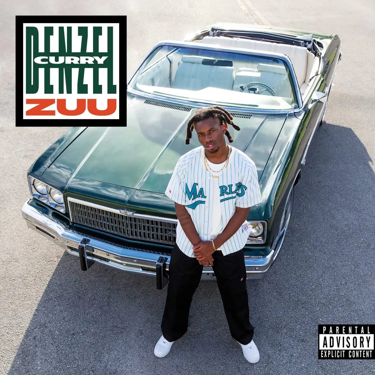zuu-explicit-vinyl