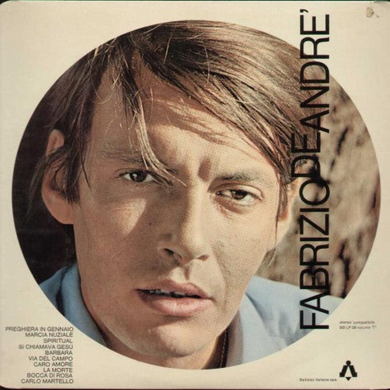 1970-bblp39