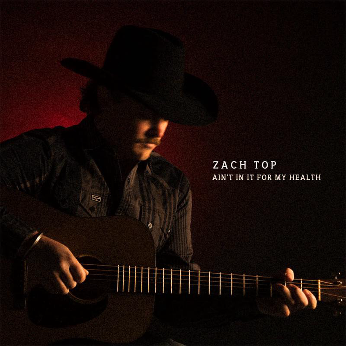 zach-top-8211-ain8217t-in-it-for-my-health-w-bonus-track-8211-2lp-8211-black-vinyl-aug-29