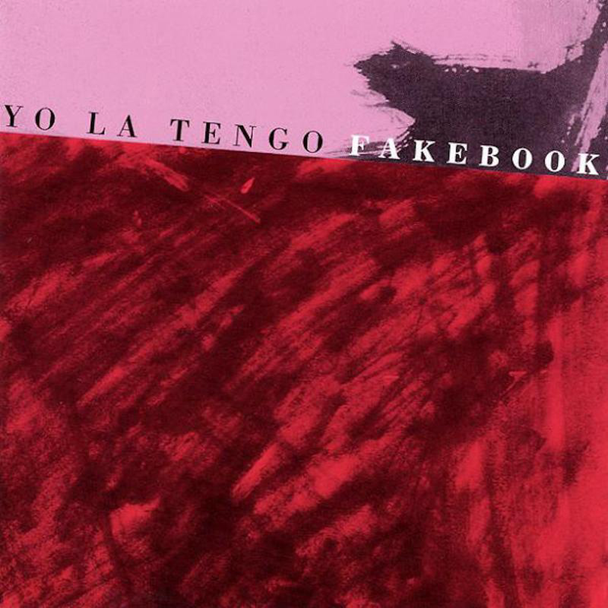 yo-la-tengo-8211-fakebook-2021-reissue-8211-lp-8211-vinyl