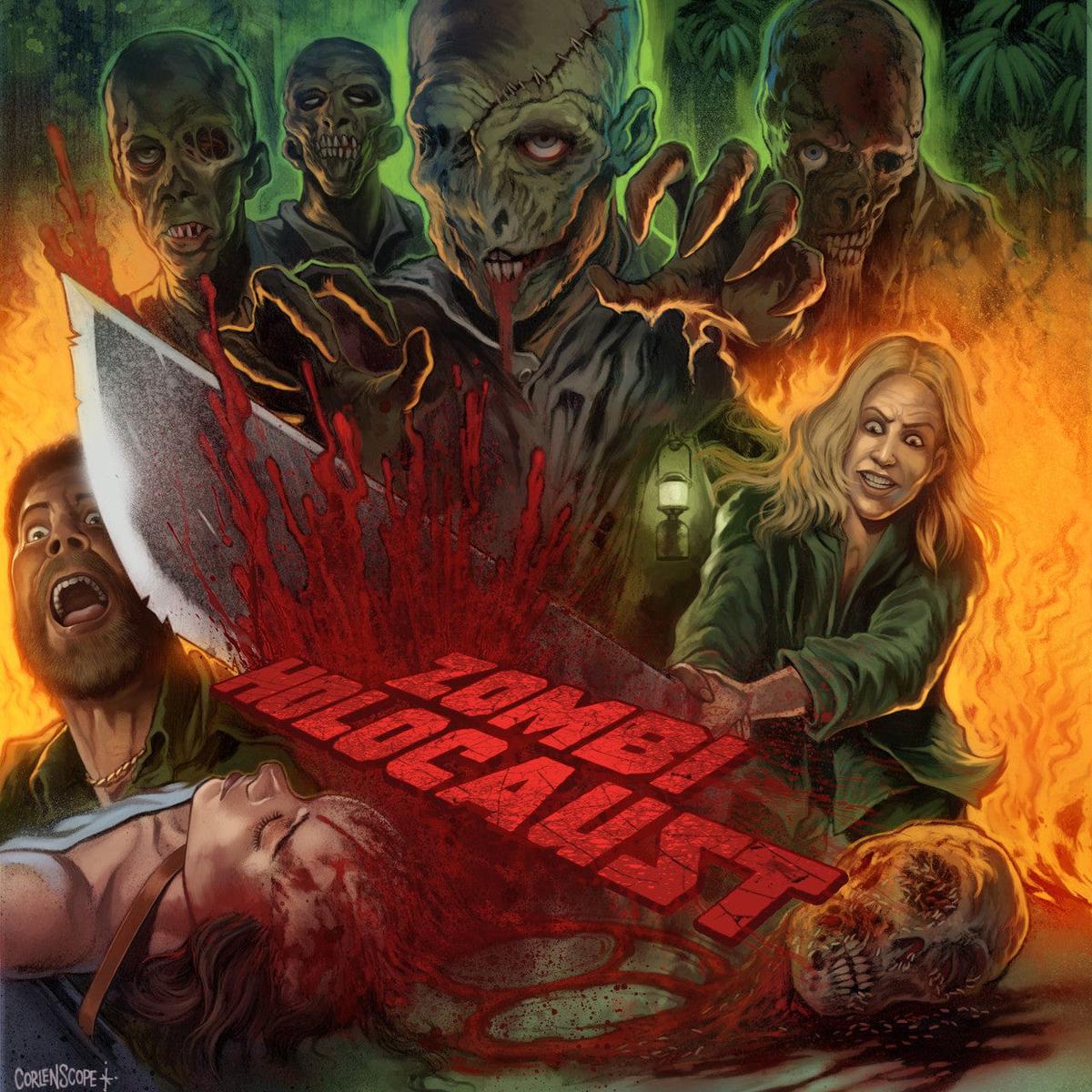 zombi-holocaust-deluxe-edition