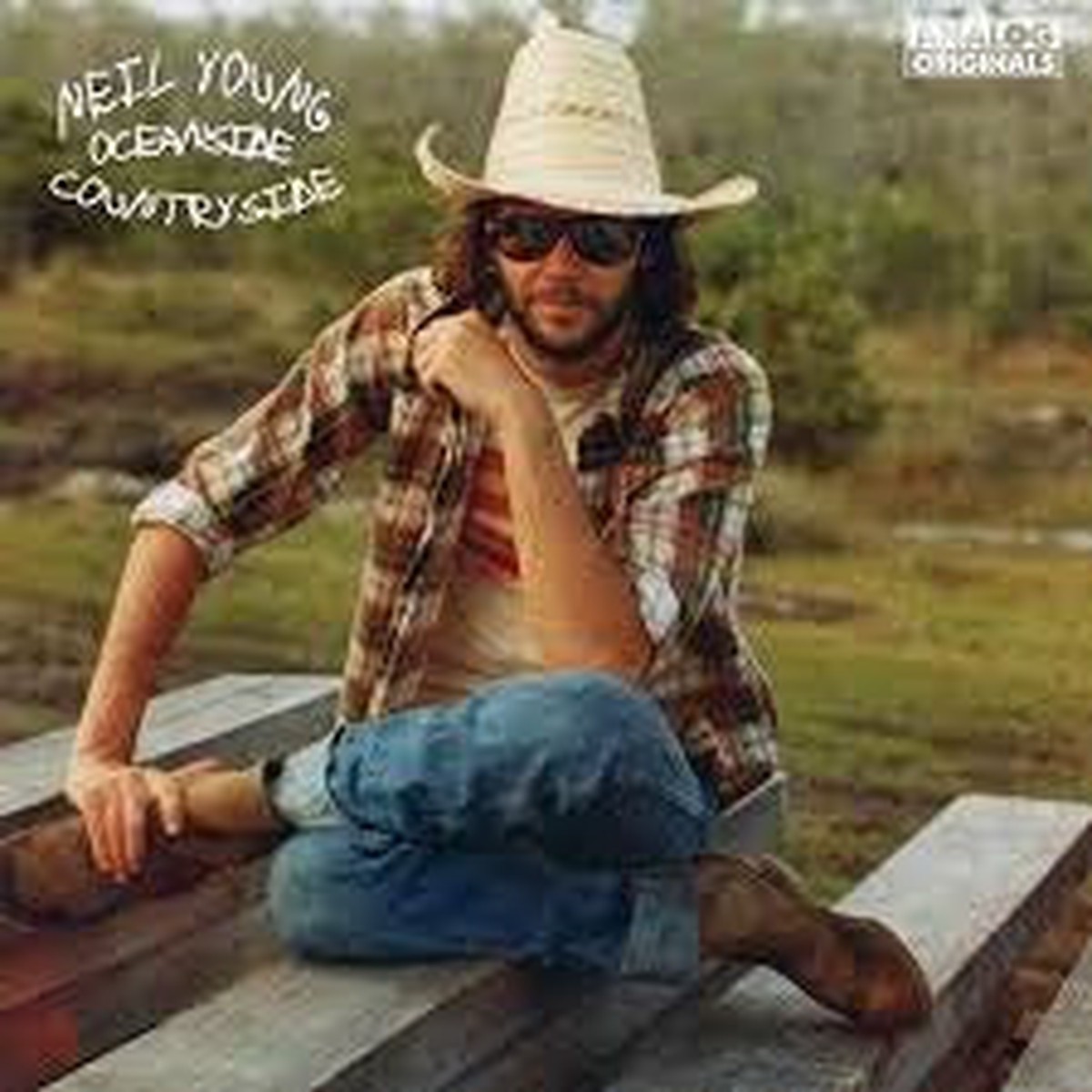 young-neil-oceanside-countryside-lp-new