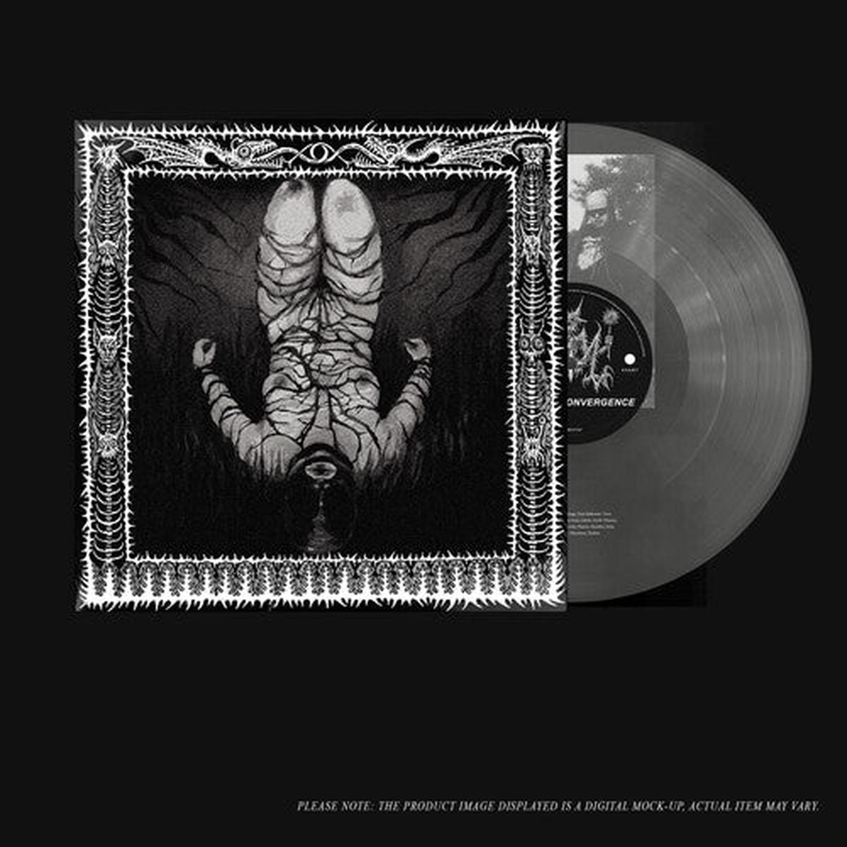 pre-order-5-1-26-tortural-symphony-of-the-flesh-clear-vinyl-mint-m-mint-m-metal-new-color