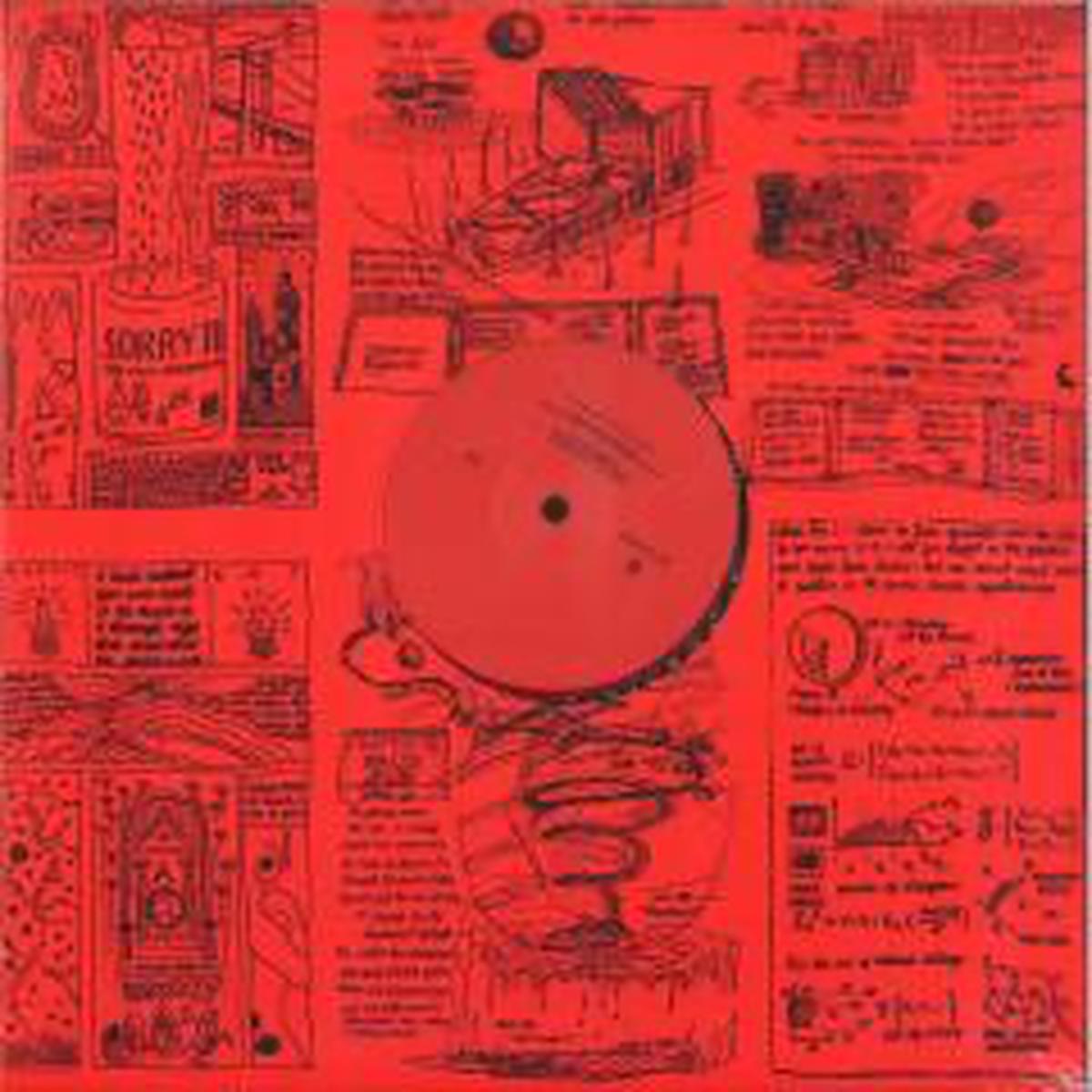 pre-order-skate-story-vol-1-lp-red-vinyl-soundtrack-new-color
