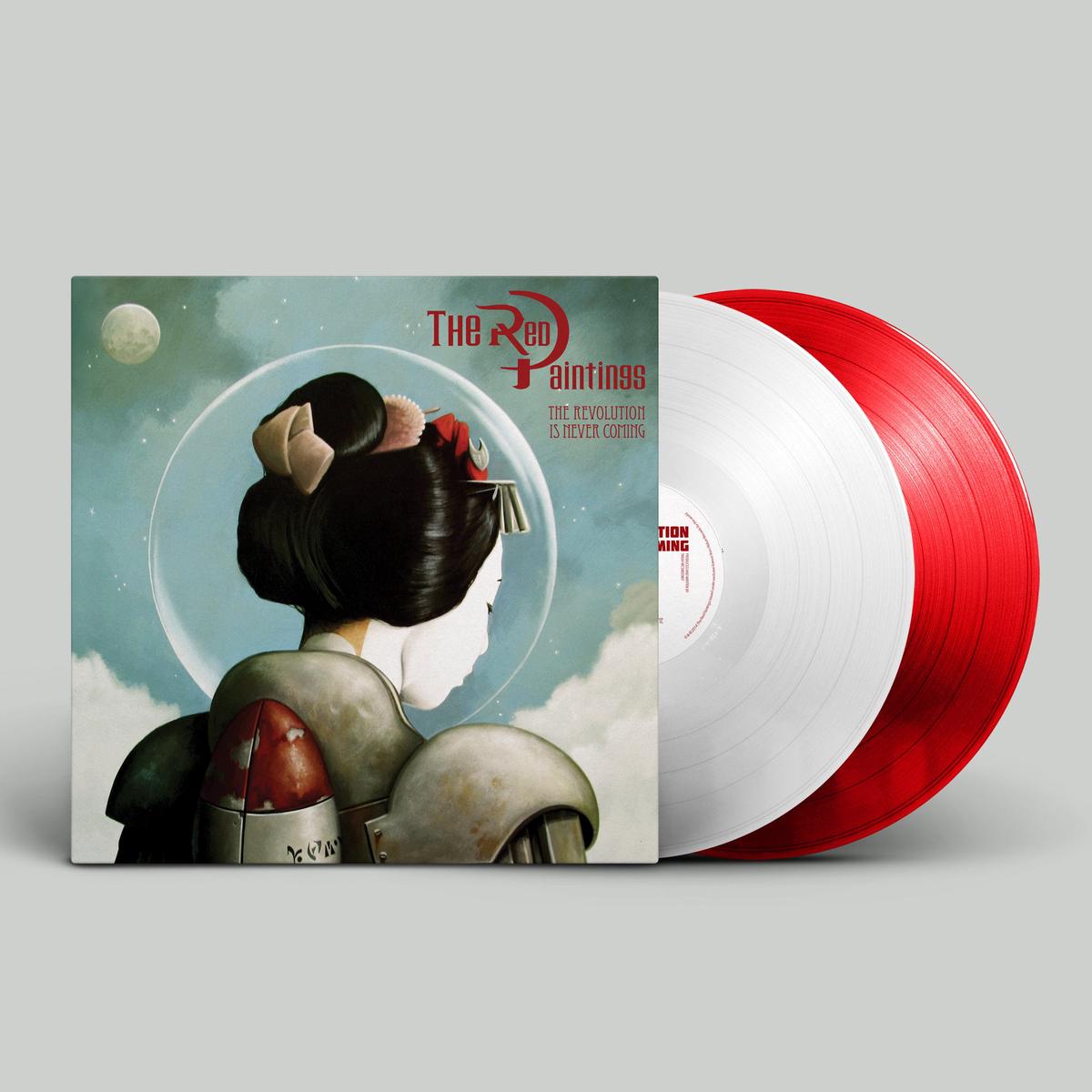 trinc-double-album-limited-edition-12-vinyl