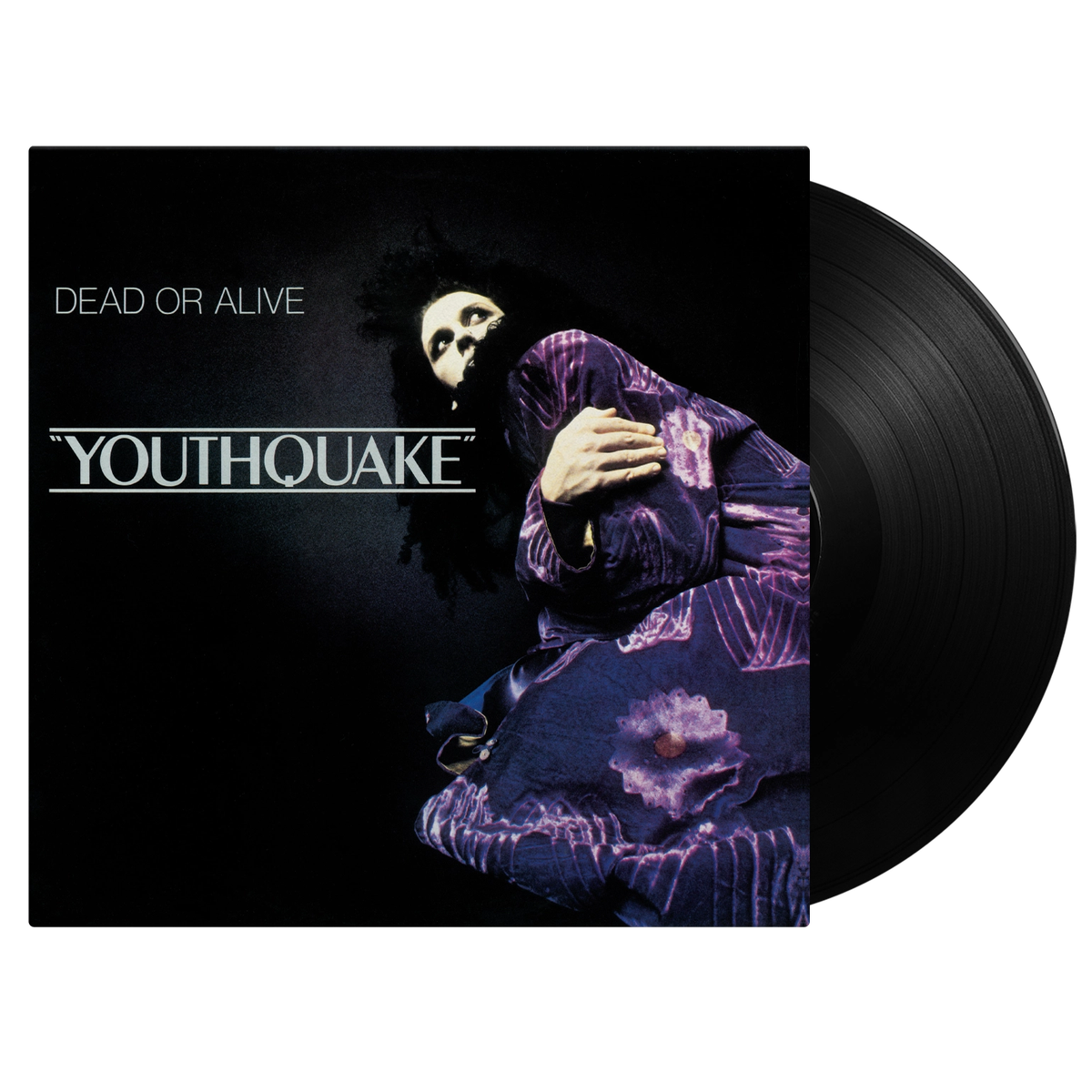 youthquake