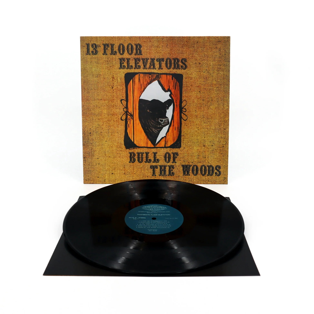 13th-floor-elevators-bull-of-the-woods-reissue-lp-half-speed-remaster-black-vinyl