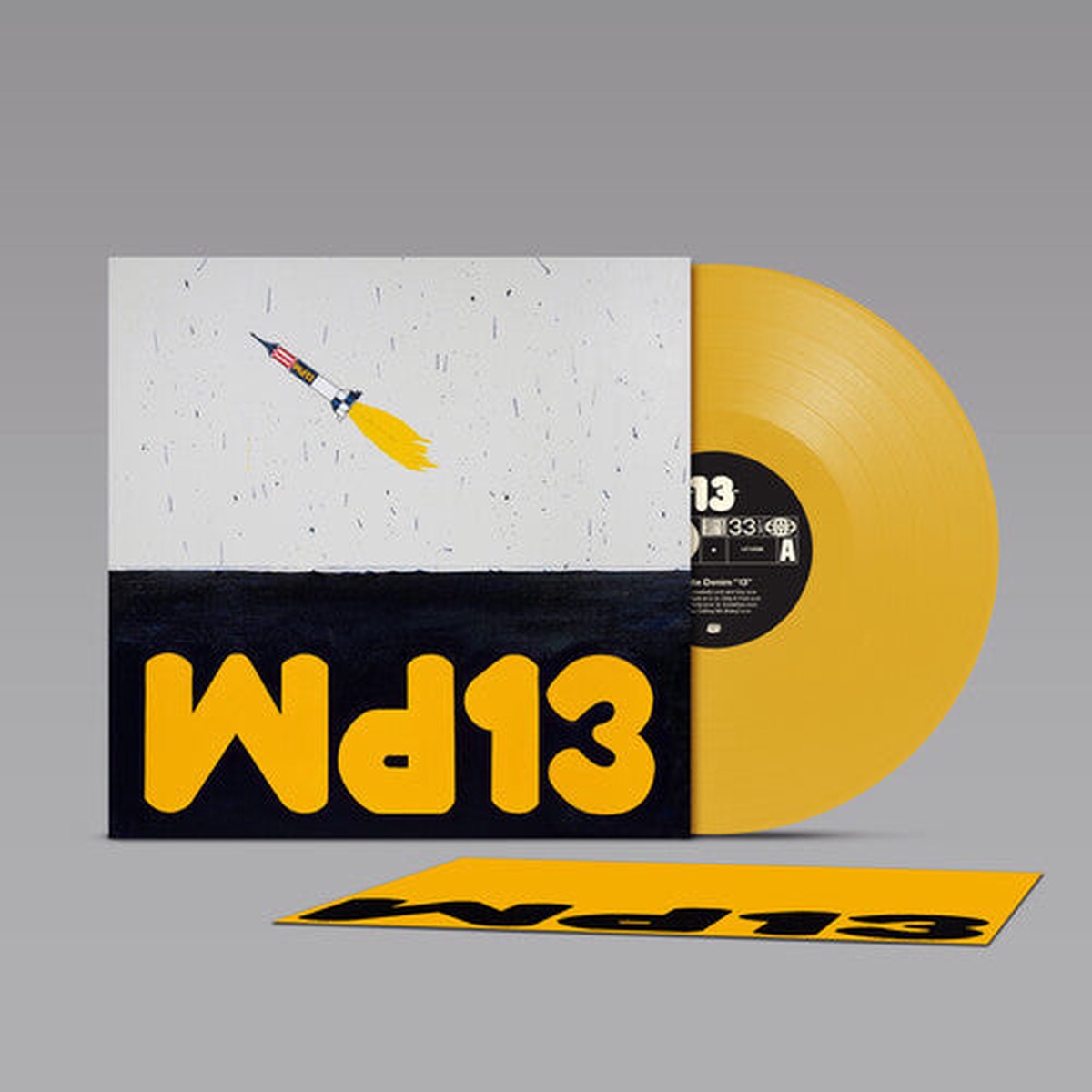 13-lp-yellow-colored-vinyl