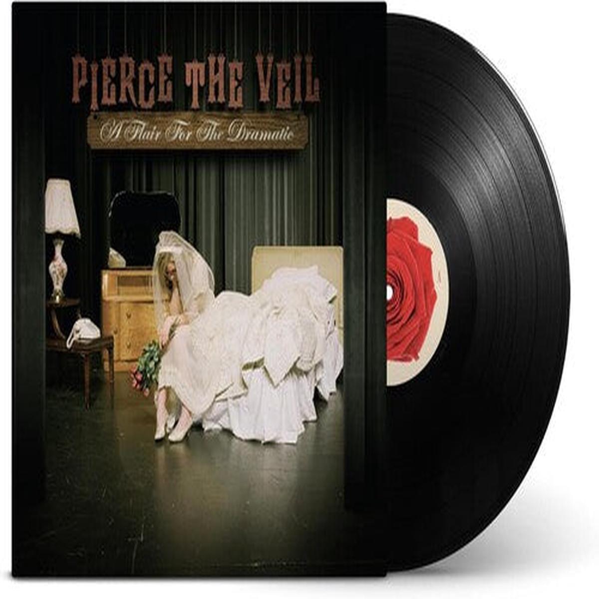 pre-order-2-20-2026-flair-for-the-dramatic-vinyl-alt-indie-new