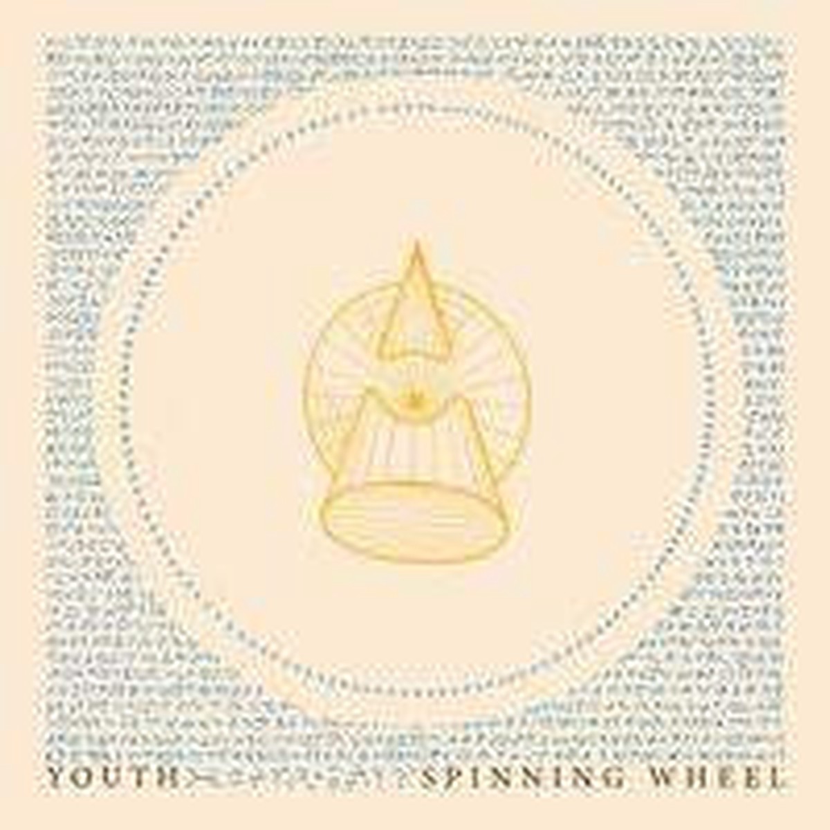 youth-spinning-wheel-lp-new